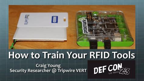 rfid debit card hack|rfid hack tool.